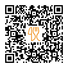 QR-code link către meniul Curry On Naan