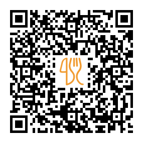 QR-code link către meniul El Vegetariano