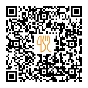 QR-code link către meniul Johnny Garlic's