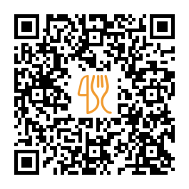 QR-kode-link til menuen på Beijing Tokyo