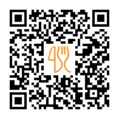 QR-code link către meniul Sheri's