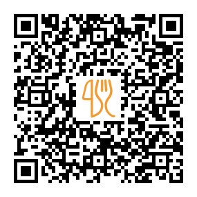 QR-code link către meniul Subway