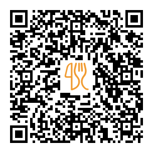 QR-code link către meniul Lǐ Hòu Gāo Tián どり Jiǔ Chǎng Fú Jǐng Xī Kǒu Yì Qián Diàn