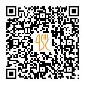 QR-code link către meniul Fu Wa Asian