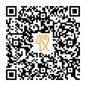 Link con codice QR al menu di China Hai Xian Hǎi Xiān Lóu