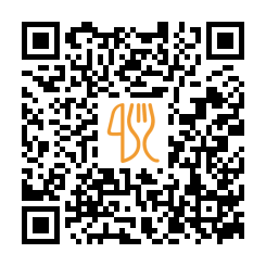 QR-code link către meniul Randhawa