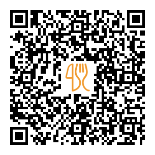 QR-Code zur Speisekarte von Creperia Dolce Vita