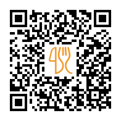 QR-Code zur Speisekarte von Gen Xuán