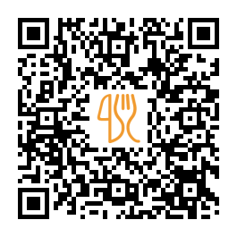 QR-code link către meniul Rockwell