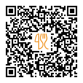 QR-code link către meniul Latifa's Kalai Ruti Shop