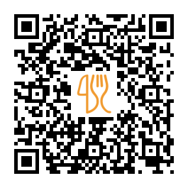 QR-code link către meniul Sweet Mango