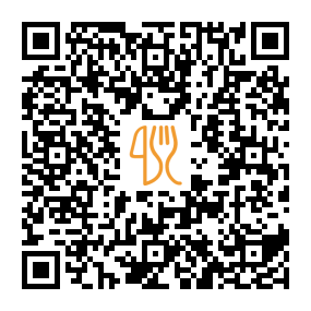 QR-code link către meniul Hopdoddy Burger S Congress