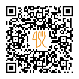 Link con codice QR al menu di China- Lotus