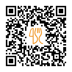 QR-Code zur Speisekarte von Kyo Tonchin-tei