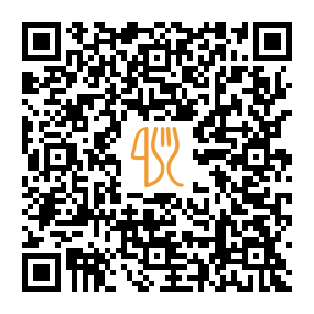 QR-code link către meniul Tequila Grill