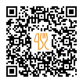 QR-kode-link til menuen på Jixiao's Buns