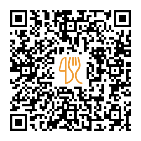 QR-code link către meniul Paco's Taco Shop