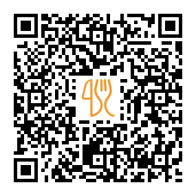 QR-code link către meniul Nana's Soul Food Kitchen