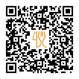 QR-code link către meniul Kenrix Sushi Co