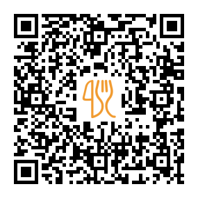 QR-code link către meniul Wudai Chinese