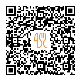 QR-code link către meniul Coast Grill