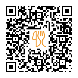 QR-kode-link til menuen på Hoang Do 