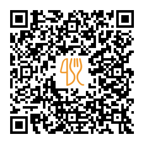 Link con codice QR al menu di ろ Zǔ Gāo Mù Zhōng Yāng Diàn