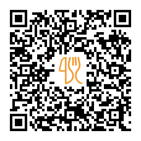 Link con codice QR al menu di Udon Diagonal Mar
