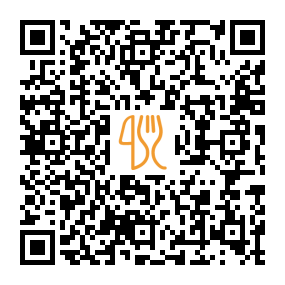 QR-code link către meniul Landry’s 190 Connection