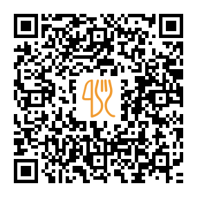 QR-code link naar het menu van Golden Dragon Κινέζικα Εστιατόρια Πάτρας