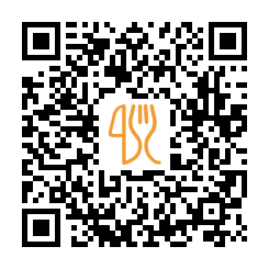 QR-code link către meniul Mona