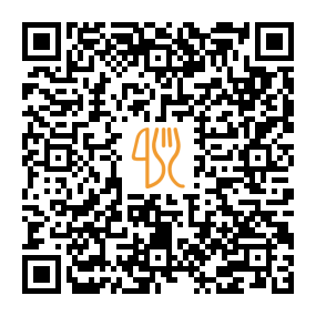 QR-code link către meniul Snappy Tomato Pizza