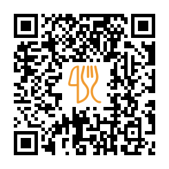 QR-code link către meniul Fooji