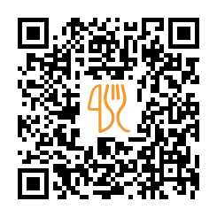 QR-code link către meniul Piccolo Pizza