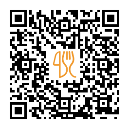 QR-code link către meniul New Day Cafe