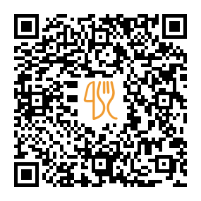 QR-code link către meniul La Cite De Pékin