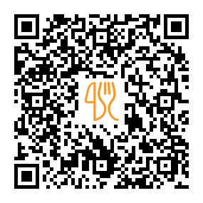 QR-Code zur Speisekarte von Nasi Goreng Bang Jakir