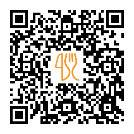 QR-code link către meniul China Taste