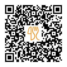 QR-Code zur Speisekarte von Aijia Chinese