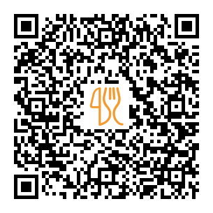 QR-code link către meniul Salvo Street Food Porchetta