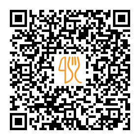 QR-code link către meniul Vetrina Toscana