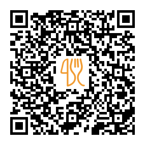 Link z kodem QR do menu 5 Senses Ramen and Sushi Bar