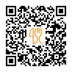 QR-code link către meniul Swad