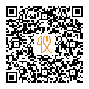 QR-code link către meniul Pizzeria Le Logge