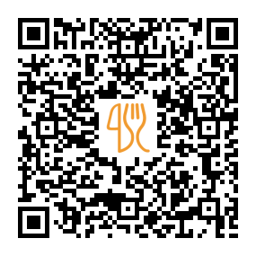 QR-code link către meniul Pinte Am Pani