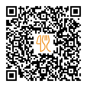 QR-code link către meniul Alameda 21 Petiscaria