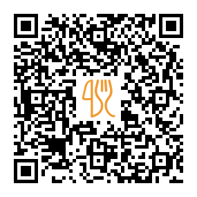Link con codice QR al menu di Huà Yún Zhuāng Huà Yún Zhuāng