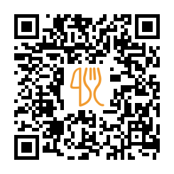 QR-code link către meniul Kosebasi