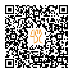 QR-code link către meniul Durrer Hase