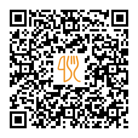 QR-code link către meniul Seagrill By Viet De Lites